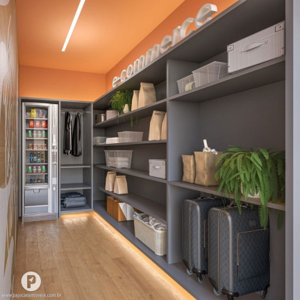 Imagem Apartamento com 2 Quartos à Venda, 62 m² em Jatiúca - Maceió Imagem Apartamento com 2 Quartos à Venda, 62 m² em Jatiúca - Maceió