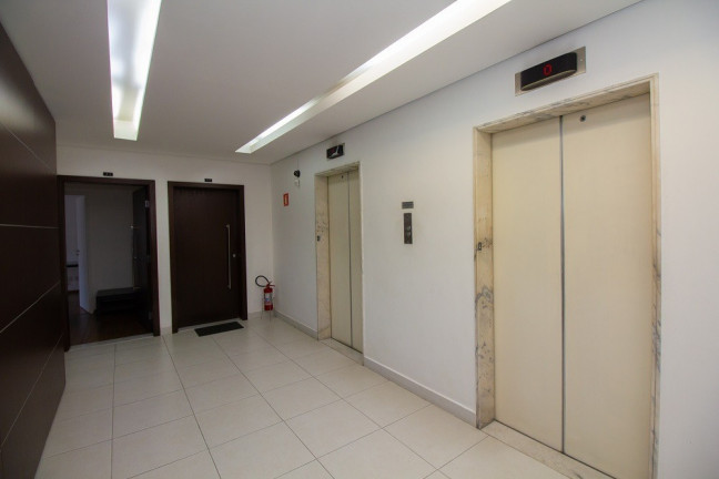 Imagem Imóvel Comercial à Venda, 71 m² em Itaim Bibi - São Paulo