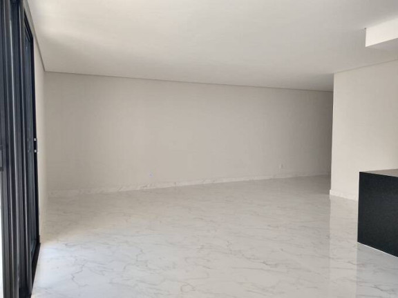 Imagem Casa de Condomínio com 3 Quartos à Venda, 201 m² em Cajuru Do Sul - Sorocaba Imagem Casa de Condomínio com 3 Quartos à Venda, 201 m² em Cajuru Do Sul - Sorocaba