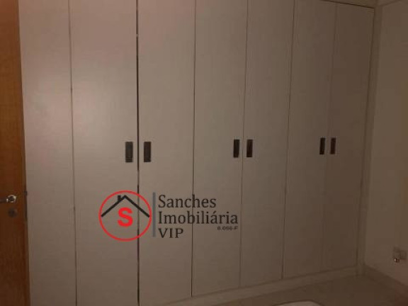 Imagem Apartamento com 3 Quartos à Venda, 151 m² em Campestre - Santo André Imagem Apartamento com 3 Quartos à Venda, 151 m² em Campestre - Santo André