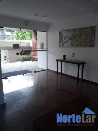 Imagem Apartamento com 3 Quartos à Venda, 88 m² em Vila Madalena - São Paulo Imagem Apartamento com 3 Quartos à Venda, 88 m² em Vila Madalena - São Paulo