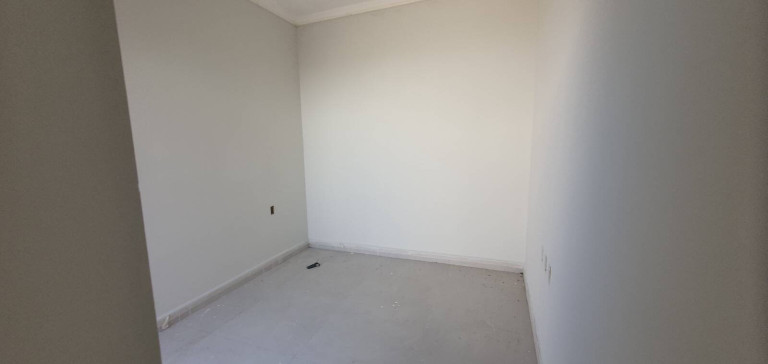 Imagem Casa de Condomínio com 3 Quartos à Venda, 184 m² em Cajuru Do Sul - Sorocaba Imagem Casa de Condomínio com 3 Quartos à Venda, 184 m² em Cajuru Do Sul - Sorocaba