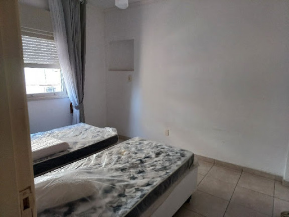 Imagem Apartamento com 3 Quartos à Venda ou Locação, 110 m² em José Menino - Santos Imagem Apartamento com 3 Quartos à Venda ou Locação, 110 m² em José Menino - Santos