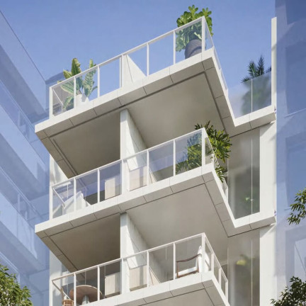 Imagem Apartamento com 1 Quarto à Venda, 55 m² em Ipanema - Rio De Janeiro Imagem Apartamento com 1 Quarto à Venda, 55 m² em Ipanema - Rio De Janeiro