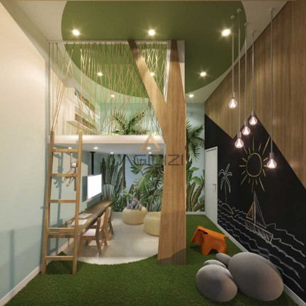 Imagem Apartamento com 3 Quartos à Venda, 109 m² em Perdizes - São Paulo Imagem Apartamento com 3 Quartos à Venda, 109 m² em Perdizes - São Paulo