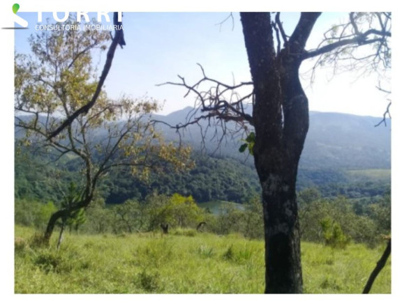 Imagem Terreno à Venda, 303.675 m² em Centro - Santana De Parnaíba Imagem Terreno à Venda, 303.675 m² em Centro - Santana De Parnaíba