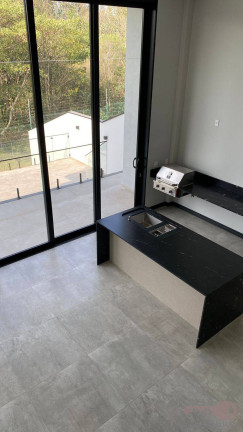 Imagem Casa com 3 Quartos à Venda, 460 m² em Sorocaba