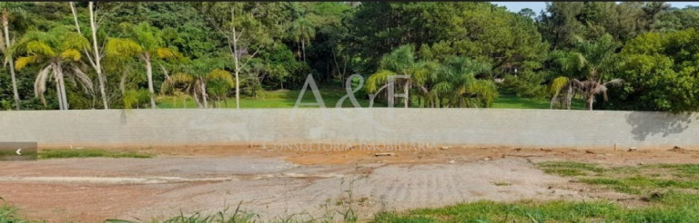 Imagem Terreno à Venda, 408 m² em Nova Gardênia - Atibaia Imagem Terreno à Venda, 408 m² em Nova Gardênia - Atibaia