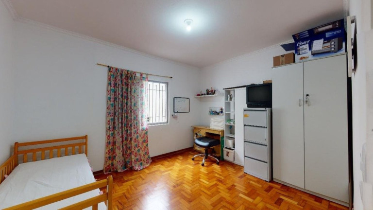 Imagem Apartamento com 3 Quartos à Venda, 224 m² em Santana - São Paulo Imagem Apartamento com 3 Quartos à Venda, 224 m² em Santana - São Paulo
