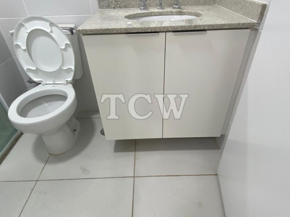 Imagem Apartamento com 2 Quartos à Venda, 64 m² em Vila Clementino - São Paulo Imagem Apartamento com 2 Quartos à Venda, 64 m² em Vila Clementino - São Paulo
