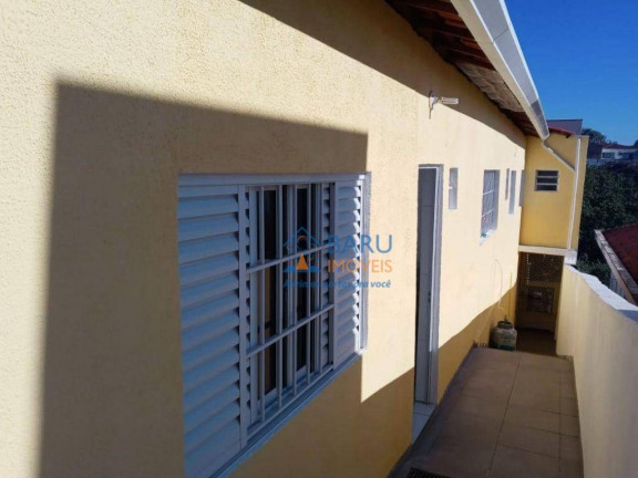 Imagem Sobrado com 3 Quartos à Venda, 189 m² em Vila Ipojuca - São Paulo Imagem Sobrado com 3 Quartos à Venda, 189 m² em Vila Ipojuca - São Paulo