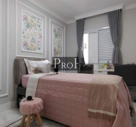 Imagem Apartamento com 2 Quartos à Venda, 62 m² em Boa Vista - São Caetano Do Sul Imagem Apartamento com 2 Quartos à Venda, 62 m² em Boa Vista - São Caetano Do Sul