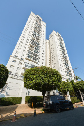 Imagem Imóvel com 3 Quartos à Venda, 202 m² em Vila Dom Pedro I - São Paulo Imagem Imóvel com 3 Quartos à Venda, 202 m² em Vila Dom Pedro I - São Paulo