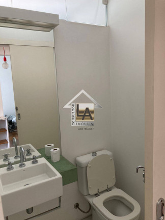 Imagem Apartamento com 2 Quartos à Venda, 92 m² em Planalto Paulista - São Paulo