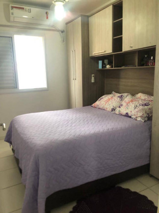 Imagem Apartamento com 2 Quartos à Venda, em Praia Grande Imagem Apartamento com 2 Quartos à Venda, em Praia Grande