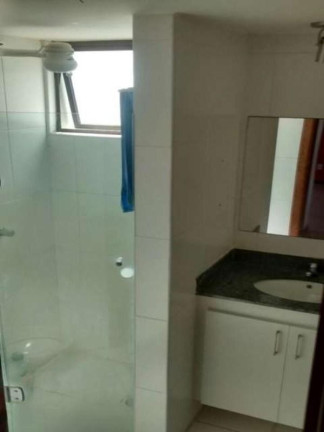 Imagem Apartamento com 2 Quartos à Venda, 65 m² em Imbuí - Salvador Imagem Apartamento com 2 Quartos à Venda, 65 m² em Imbuí - Salvador