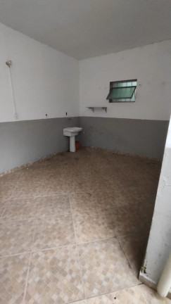 Imagem Casa com 4 Quartos à Venda, 150 m² em Vossoroca - Votorantim Imagem Casa com 4 Quartos à Venda, 150 m² em Vossoroca - Votorantim