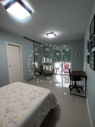 Imagem Casa de Condomínio com 4 Quartos à Venda, 224 m² em Ponta Das Canas - Florianópolis Imagem Casa de Condomínio com 4 Quartos à Venda, 224 m² em Ponta Das Canas - Florianópolis