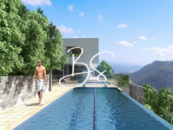 Imagem Terreno à Venda, 3.900 m² em Santo Antão - Bento Gonçalves Imagem Terreno à Venda, 3.900 m² em Santo Antão - Bento Gonçalves