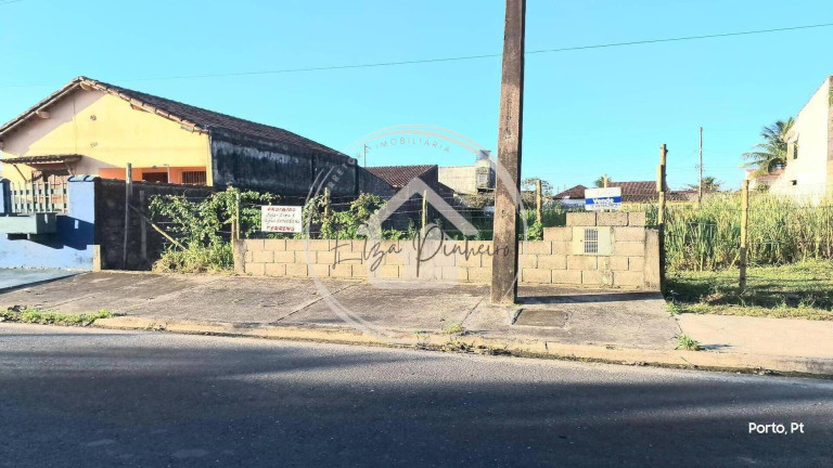 Imagem Terreno à Venda, 250 m² em Balneário Meu Recanto - Ilha Comprida Imagem Terreno à Venda, 250 m² em Balneário Meu Recanto - Ilha Comprida