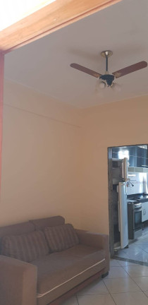 Imagem Apartamento com 1 Quarto à Venda, 48 m² em Centro - Niterói Imagem Apartamento com 1 Quarto à Venda, 48 m² em Centro - Niterói