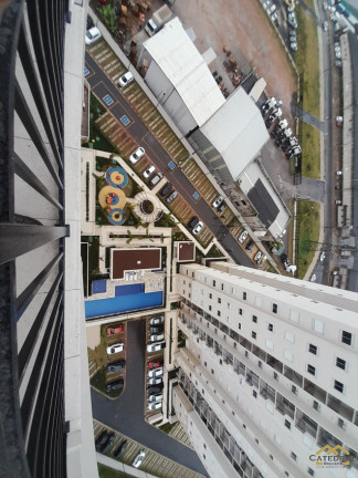Imagem Apartamento com 2 Quartos à Venda, 57 m² em Jardim Torres São José - Jundiaí Imagem Apartamento com 2 Quartos à Venda, 57 m² em Jardim Torres São José - Jundiaí