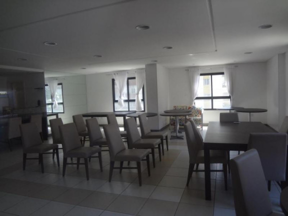 Imagem Apartamento com 2 Quartos à Venda, 76 m² em Pituba - Salvador Imagem Apartamento com 2 Quartos à Venda, 76 m² em Pituba - Salvador