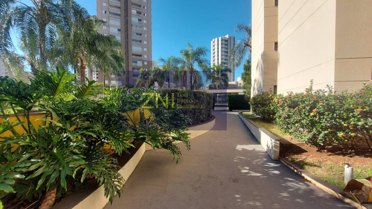 Imagem Apartamento com 1 Quarto à Venda, 37 m² em Nova Aliança - Ribeirão Preto Imagem Apartamento com 1 Quarto à Venda, 37 m² em Nova Aliança - Ribeirão Preto