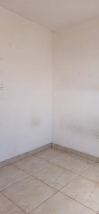 Imagem Imóvel com 2 Quartos para Alugar, 42 m² em Cosmos - Rio De Janeiro Imagem Imóvel com 2 Quartos para Alugar, 42 m² em Cosmos - Rio De Janeiro