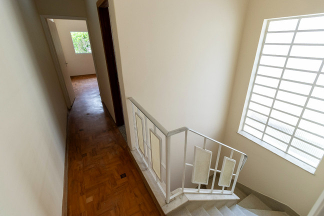 Imagem Casa com 5 Quartos à Venda, 181 m² em Vila Mascote - São Paulo Imagem Casa com 5 Quartos à Venda, 181 m² em Vila Mascote - São Paulo