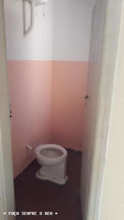 Imagem Casa com 5 Quartos à Venda, 200 m² em Centro - Taubaté Imagem Casa com 5 Quartos à Venda, 200 m² em Centro - Taubaté