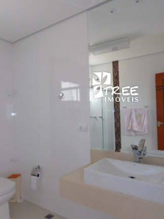 Imagem Casa com 3 Quartos à Venda, 300 m² em Residencial Real Park - Arujá Imagem Casa com 3 Quartos à Venda, 300 m² em Residencial Real Park - Arujá