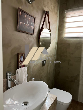 Imagem Casa com 3 Quartos à Venda, 550 m² em Bairro Da Posse - Itatiba Imagem Casa com 3 Quartos à Venda, 550 m² em Bairro Da Posse - Itatiba