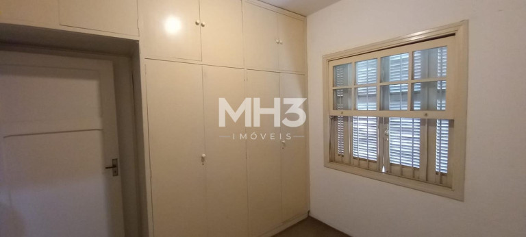 Imagem Imóvel com 2 Quartos à Venda, 66 m² em Vila Industrial - Campinas Imagem Imóvel com 2 Quartos à Venda, 66 m² em Vila Industrial - Campinas