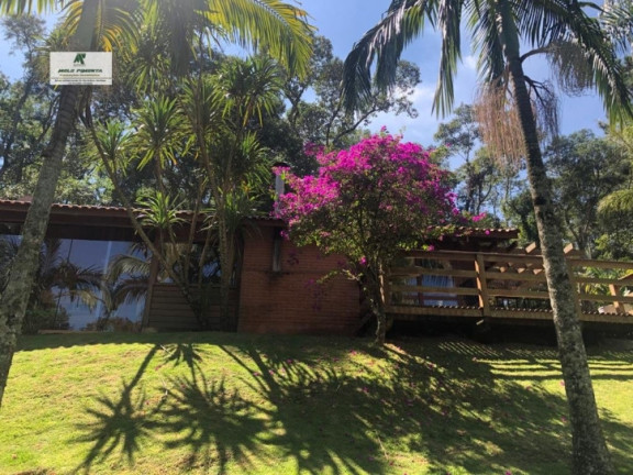 Imagem Fazenda à Venda, 25.000 m² em São Roque