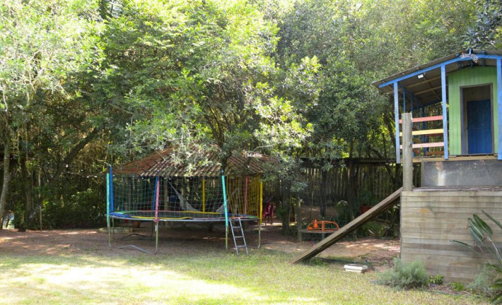 Imagem Casa com 3 Quartos à Venda, 345 m² em Elsa - Viamão Imagem Casa com 3 Quartos à Venda, 345 m² em Elsa - Viamão