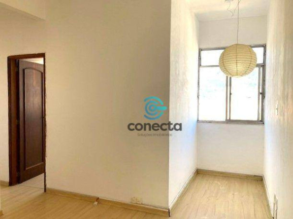 Imagem Apartamento com 2 Quartos à Venda, 60 m² em Botafogo - Rio De Janeiro Imagem Apartamento com 2 Quartos à Venda, 60 m² em Botafogo - Rio De Janeiro
