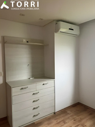 Imagem Apartamento com 2 Quartos à Venda, 80 m² em Parque Campolim - Sorocaba Imagem Apartamento com 2 Quartos à Venda, 80 m² em Parque Campolim - Sorocaba