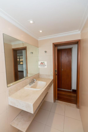 Imagem Apartamento com 2 Quartos à Venda, 98 m² em Itaim Bibi - São Paulo Imagem Apartamento com 2 Quartos à Venda, 98 m² em Itaim Bibi - São Paulo