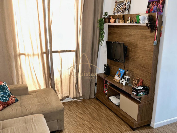 Imagem Apartamento com 3 Quartos à Venda, 75 m² em Presidente Altino - Osasco Imagem Apartamento com 3 Quartos à Venda, 75 m² em Presidente Altino - Osasco