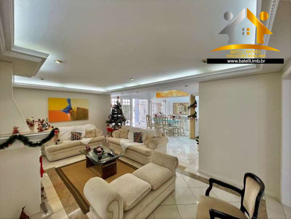 Imagem Casa de Condomínio com 4 Quartos à Venda, 632 m² em Granja Viana - Cotia Imagem Casa de Condomínio com 4 Quartos à Venda, 632 m² em Granja Viana - Cotia