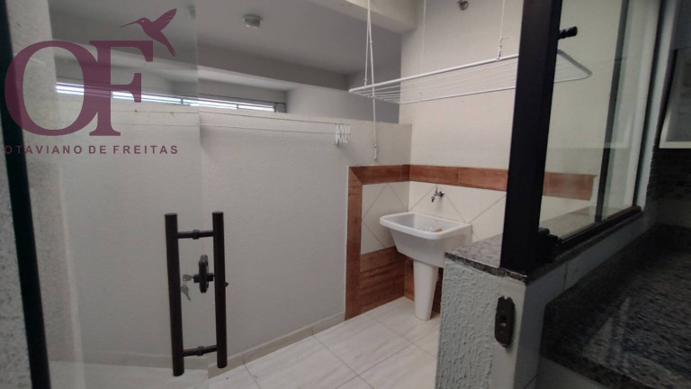 Imagem Casa com 3 Quartos à Venda, 125 m² em Portal Santa Fé - Itupeva