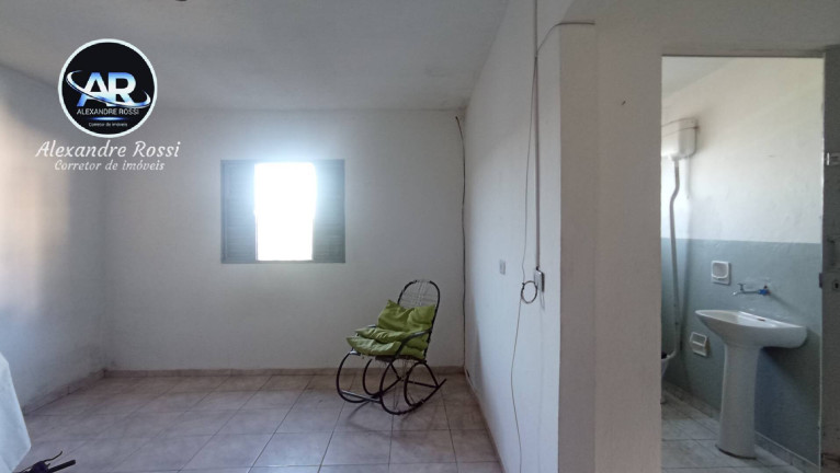 Imagem Casa com 3 Quartos à Venda, 175 m² em Jardim Santa Lúcia - Campo Limpo Paulista