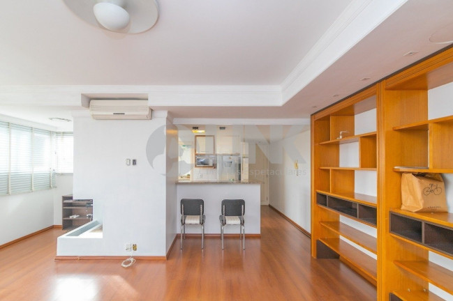 Imagem Apartamento com 2 Quartos à Venda, 88 m² em Moinhos De Vento - Porto Alegre Imagem Apartamento com 2 Quartos à Venda, 88 m² em Moinhos De Vento - Porto Alegre