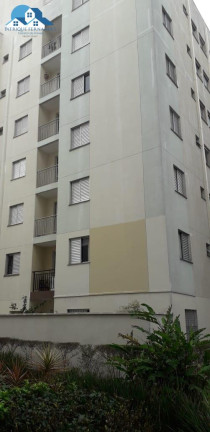 Imagem Apartamento com 2 Quartos à Venda, 42 m² em Fazenda Aricanduva - São Paulo Imagem Apartamento com 2 Quartos à Venda, 42 m² em Fazenda Aricanduva - São Paulo