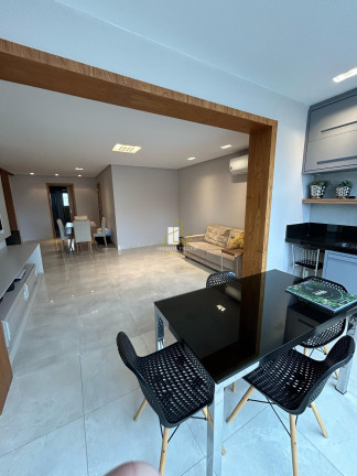 Imagem Imóvel com 4 Quartos à Venda, 147 m² em Jardim Camburi - Vitória