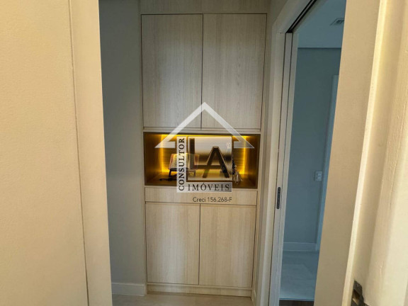 Imagem Apartamento com 4 Quartos à Venda, 113 m² em Bosque Da Saúde - São Paulo Imagem Apartamento com 4 Quartos à Venda, 113 m² em Bosque Da Saúde - São Paulo