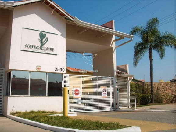 Imagem Sobrado com 3 Quartos à Venda, 89 m² em Jardim Belizário - Cotia Imagem Sobrado com 3 Quartos à Venda, 89 m² em Jardim Belizário - Cotia