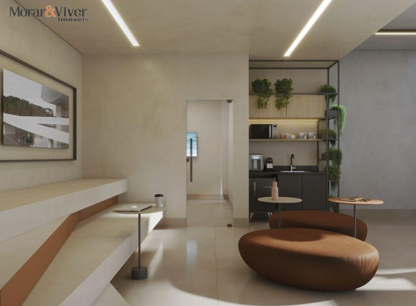 Imagem Apartamento com 3 Quartos à Venda, 182 m² em Centro Cívico - Curitiba Imagem Apartamento com 3 Quartos à Venda, 182 m² em Centro Cívico - Curitiba