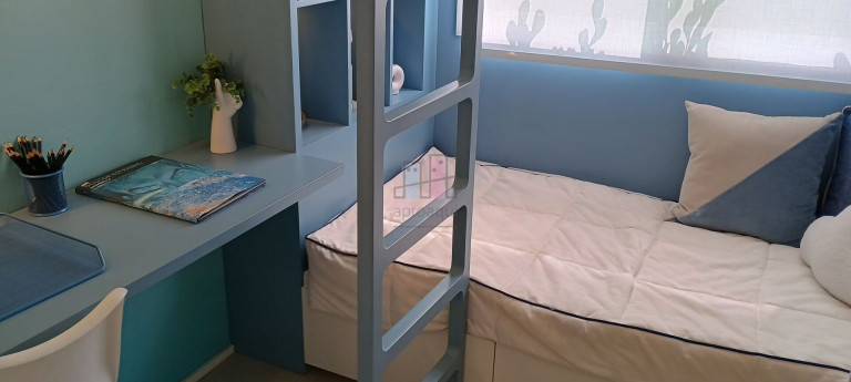 Imagem Apartamento com 2 Quartos à Venda, 41 m² em Alto Do Ipiranga - São Paulo Imagem Apartamento com 2 Quartos à Venda, 41 m² em Alto Do Ipiranga - São Paulo